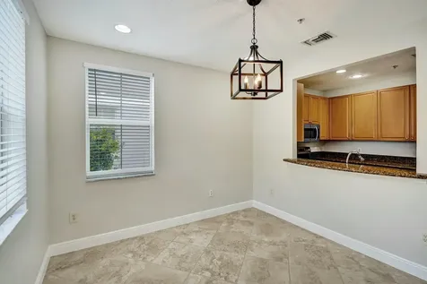 1252 Piazza Antinori Boynton Beach FL 33426