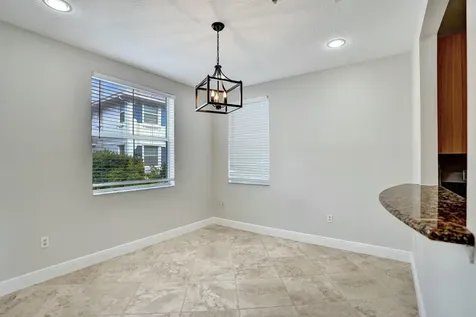 1252 Piazza Antinori Boynton Beach FL 33426