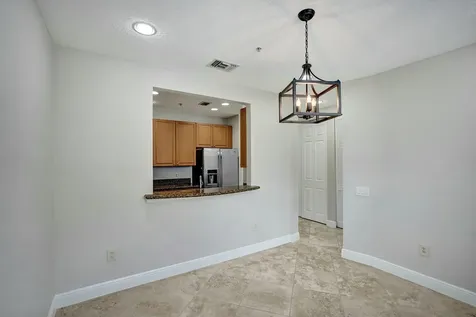 1252 Piazza Antinori Boynton Beach FL 33426