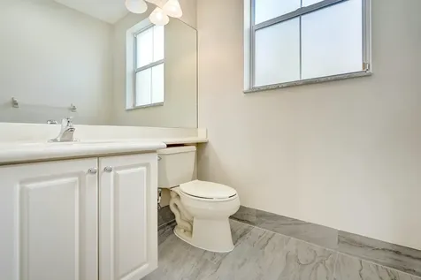 1252 Piazza Antinori Boynton Beach FL 33426
