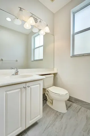 1252 Piazza Antinori Boynton Beach FL 33426