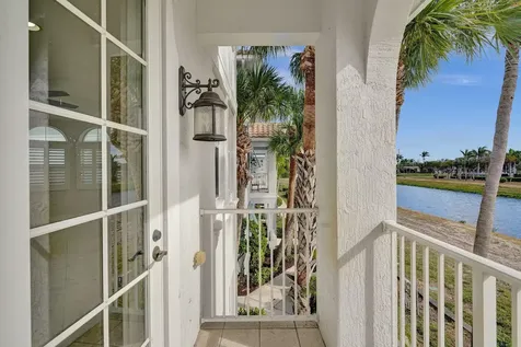 1252 Piazza Antinori Boynton Beach FL 33426