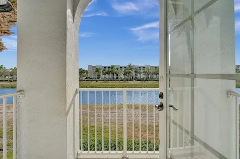 1252 Piazza Antinori Boynton Beach FL 33426