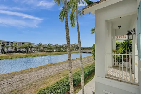 1252 Piazza Antinori Boynton Beach FL 33426