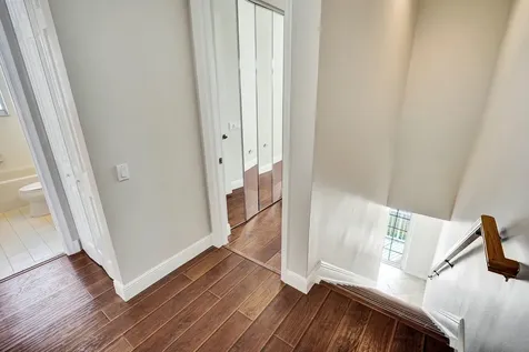 1252 Piazza Antinori Boynton Beach FL 33426