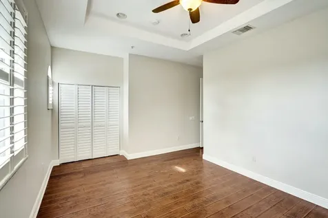 1252 Piazza Antinori Boynton Beach FL 33426