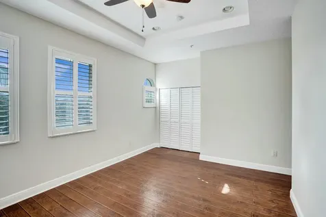 1252 Piazza Antinori Boynton Beach FL 33426