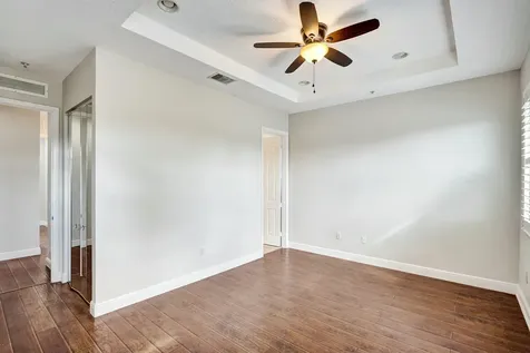 1252 Piazza Antinori Boynton Beach FL 33426