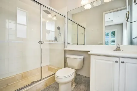 1252 Piazza Antinori Boynton Beach FL 33426