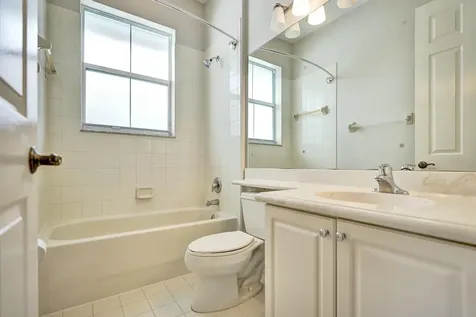 1252 Piazza Antinori Boynton Beach FL 33426