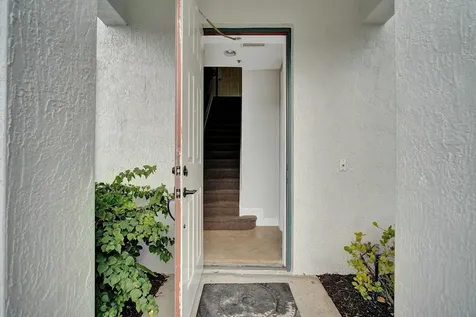 1252 Piazza Antinori Boynton Beach FL 33426