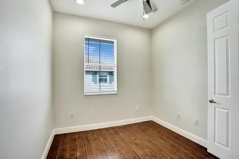 1252 Piazza Antinori Boynton Beach FL 33426
