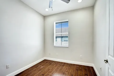 1252 Piazza Antinori Boynton Beach FL 33426