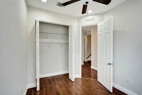 1252 Piazza Antinori Boynton Beach FL 33426