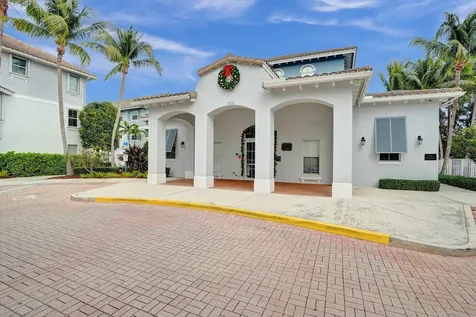 1252 Piazza Antinori Boynton Beach FL 33426