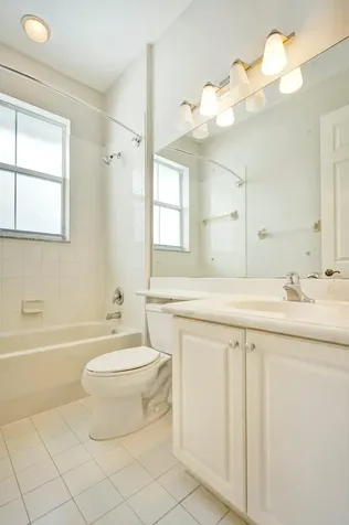 1252 Piazza Antinori Boynton Beach FL 33426