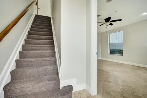 1252 Piazza Antinori Boynton Beach FL 33426