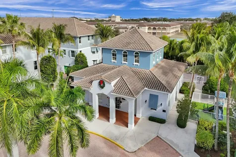 1252 Piazza Antinori Boynton Beach FL 33426