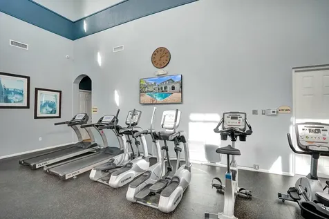 1252 Piazza Antinori Boynton Beach FL 33426