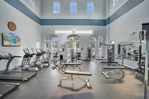 1252 Piazza Antinori Boynton Beach FL 33426
