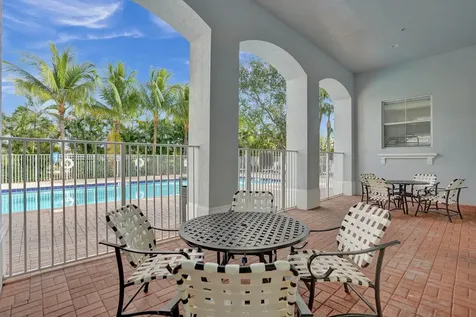 1252 Piazza Antinori Boynton Beach FL 33426