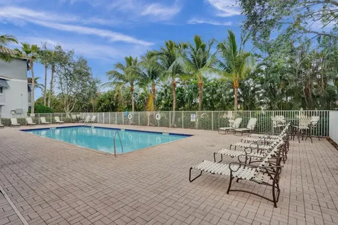 1252 Piazza Antinori Boynton Beach FL 33426