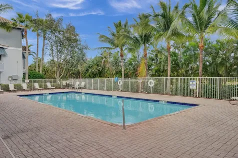 1252 Piazza Antinori Boynton Beach FL 33426
