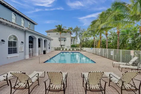1252 Piazza Antinori Boynton Beach FL 33426