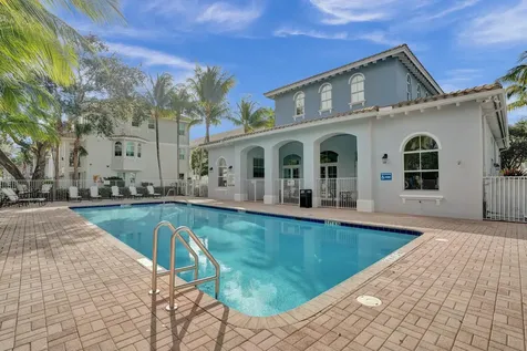 1252 Piazza Antinori Boynton Beach FL 33426