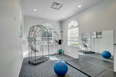 1252 Piazza Antinori Boynton Beach FL 33426