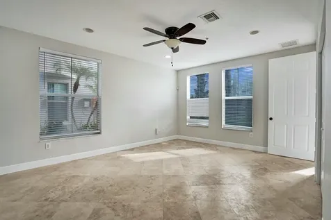 1252 Piazza Antinori Boynton Beach FL 33426