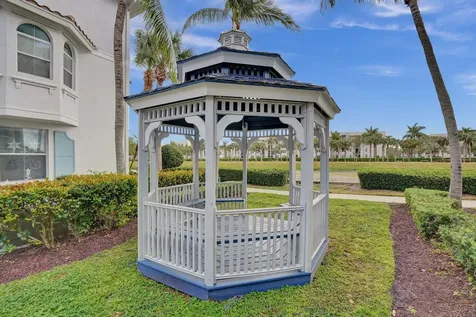 1252 Piazza Antinori Boynton Beach FL 33426