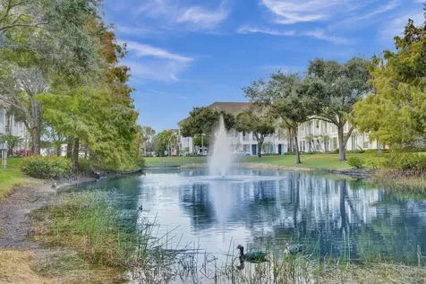 1252 Piazza Antinori Boynton Beach FL 33426