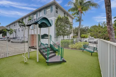 1252 Piazza Antinori Boynton Beach FL 33426
