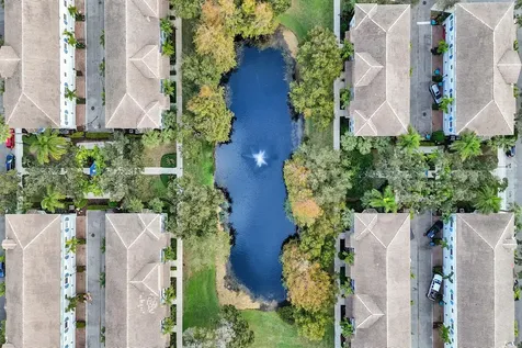 1252 Piazza Antinori Boynton Beach FL 33426