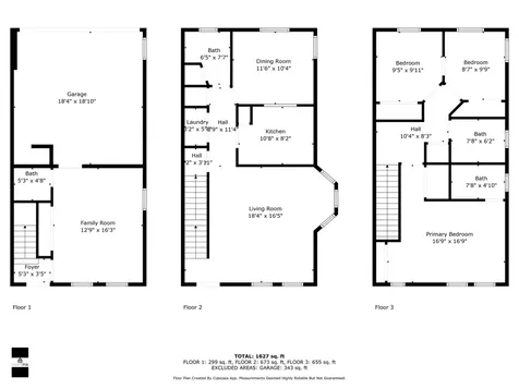 1252 Piazza Antinori Boynton Beach FL 33426