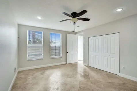 1252 Piazza Antinori Boynton Beach FL 33426