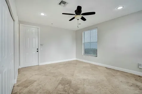 1252 Piazza Antinori Boynton Beach FL 33426