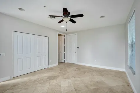1252 Piazza Antinori Boynton Beach FL 33426