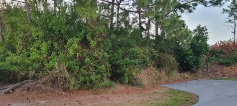 1550 SE Sutton Street Port Saint Lucie FL 34953