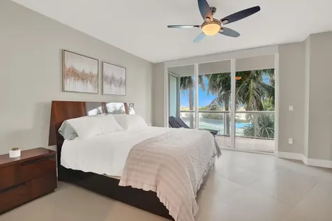 Pompano Beach FL 33062