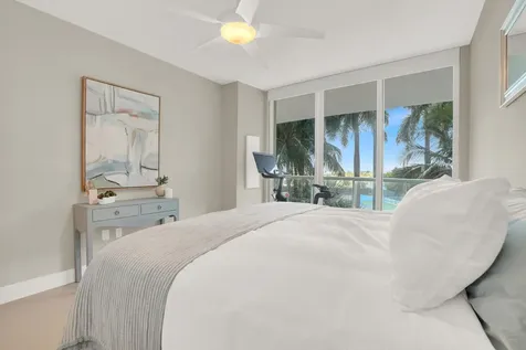Pompano Beach FL 33062