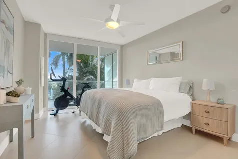 Pompano Beach FL 33062