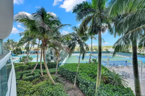 Pompano Beach FL 33062