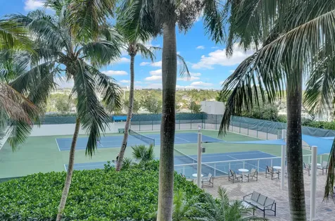 Pompano Beach FL 33062