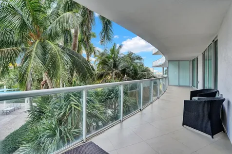 Pompano Beach FL 33062