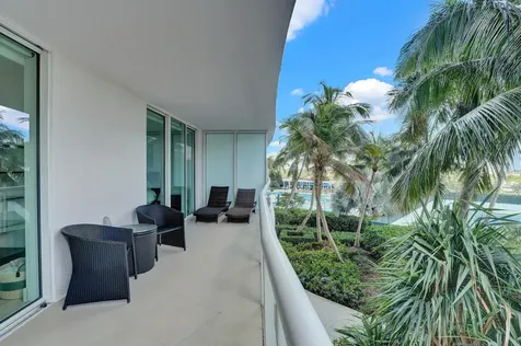 Pompano Beach FL 33062