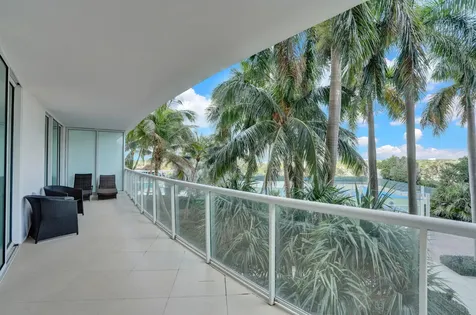 Pompano Beach FL 33062