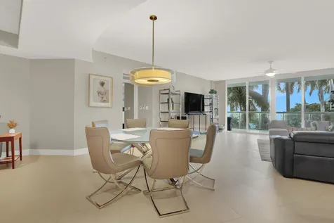 Pompano Beach FL 33062
