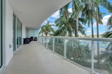 Pompano Beach FL 33062